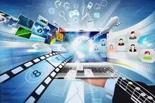 網(wǎng)絡(luò)文化經(jīng)營許可證申請大全 互聯(lián)網(wǎng)銷售（除銷售需要許可的商品）