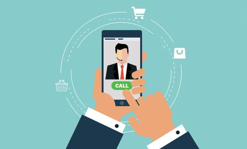 行政主管們，這些年你們踩過(guò)的互聯(lián)網(wǎng)銷售那些坑