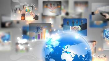 互聯(lián)網(wǎng)時(shí)代中小企業(yè)逆境生存指南 整合互聯(lián)網(wǎng)營(yíng)銷與供應(yīng)鏈管理服務(wù)