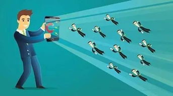 99%的自媒體人原地踏步？三步補(bǔ)足運(yùn)營(yíng)缺陷與供應(yīng)鏈管理短板