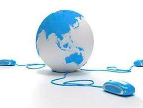 中國電商就業強勁升溫，供應鏈管理服務助力創造超4000萬工作機會