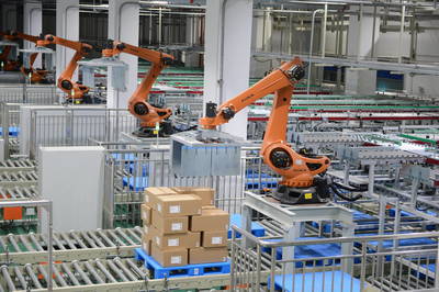 化學(xué)制藥行業(yè)首例！新華制藥榮獲國(guó)家級(jí)“綠色供應(yīng)鏈管理示范企業(yè)”稱號(hào)