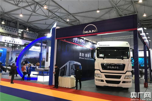 數(shù)字化賦能，鏈接全球——成都國(guó)際供應(yīng)鏈物流展引領(lǐng)行業(yè)新未來(lái)